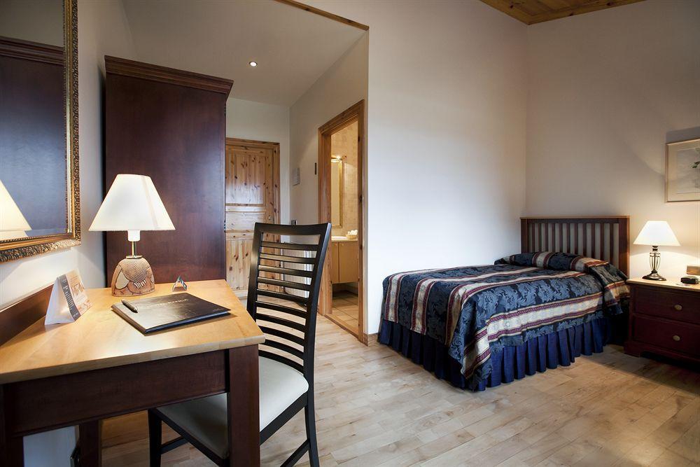 Hotel Ranga Hella Εξωτερικό φωτογραφία