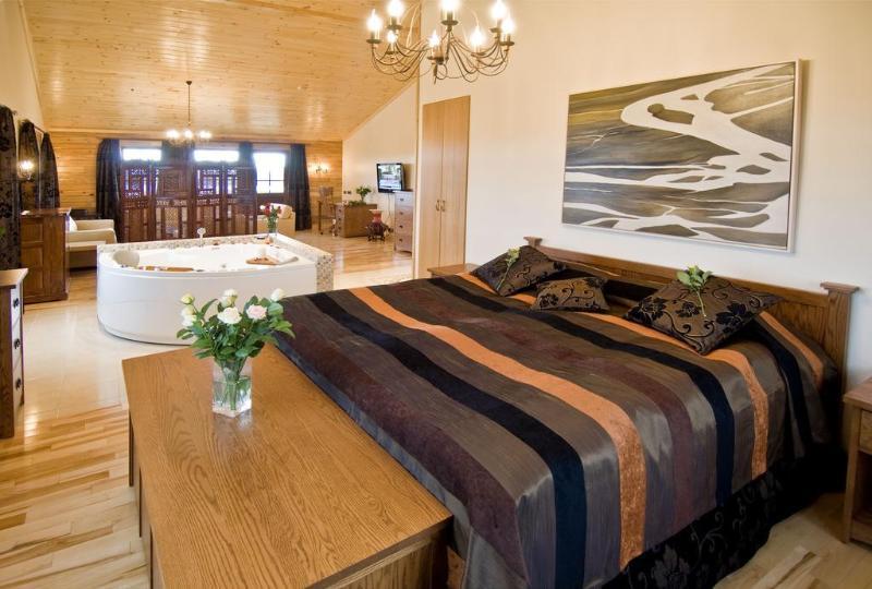 Hotel Ranga Hella Εξωτερικό φωτογραφία