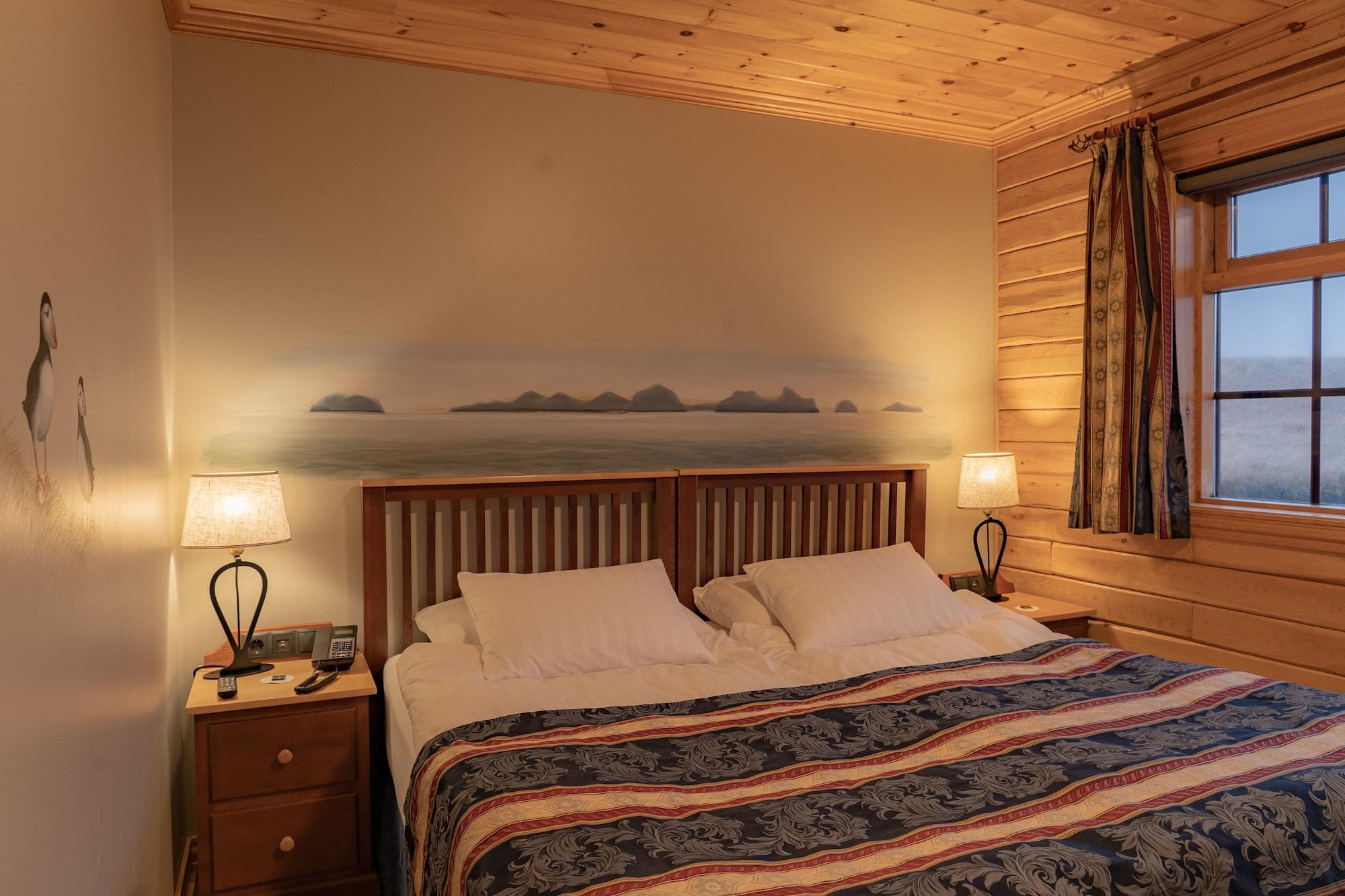 Hotel Ranga Hella Εξωτερικό φωτογραφία