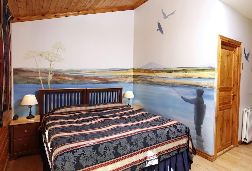 Hotel Ranga Hella Εξωτερικό φωτογραφία