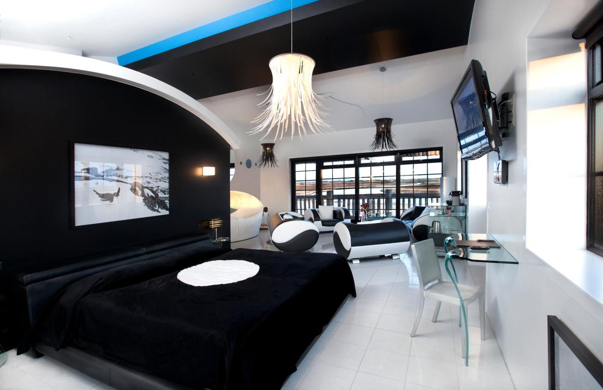 Hotel Ranga Hella Εξωτερικό φωτογραφία